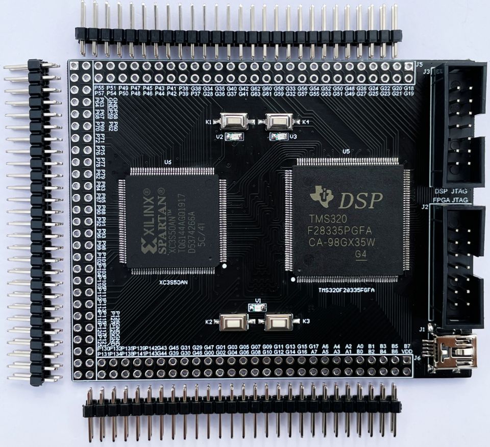 PCB設(shè)計(jì)中需要注意抑止電磁輻射的幾個方面?