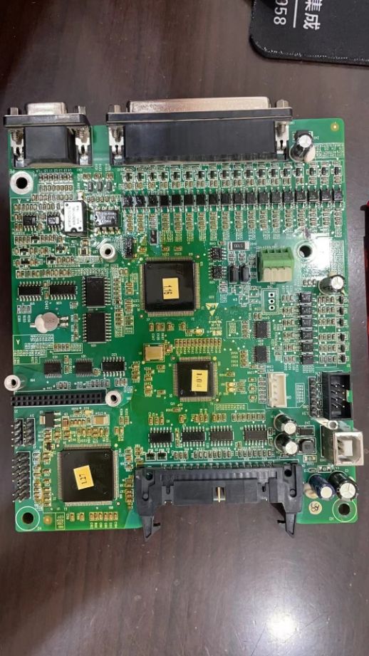 PCB設(shè)計(jì)過程中常見有哪些問題呢?