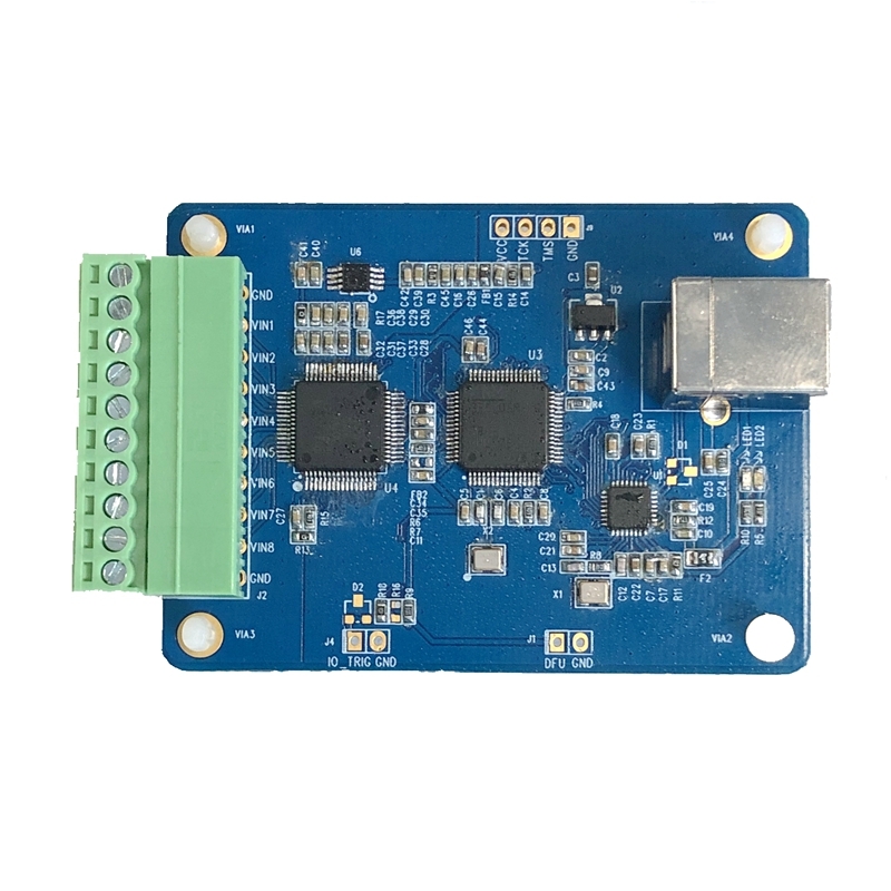 收藏！影響SMT制造的PCB設(shè)計元素