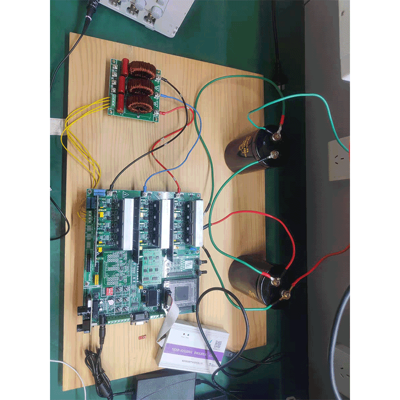 PCB設(shè)計(jì)布局的訣竅