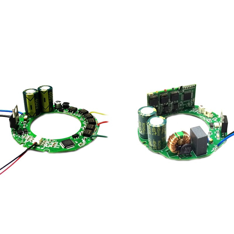 PCB電路板設(shè)計(jì)都有哪些要求？