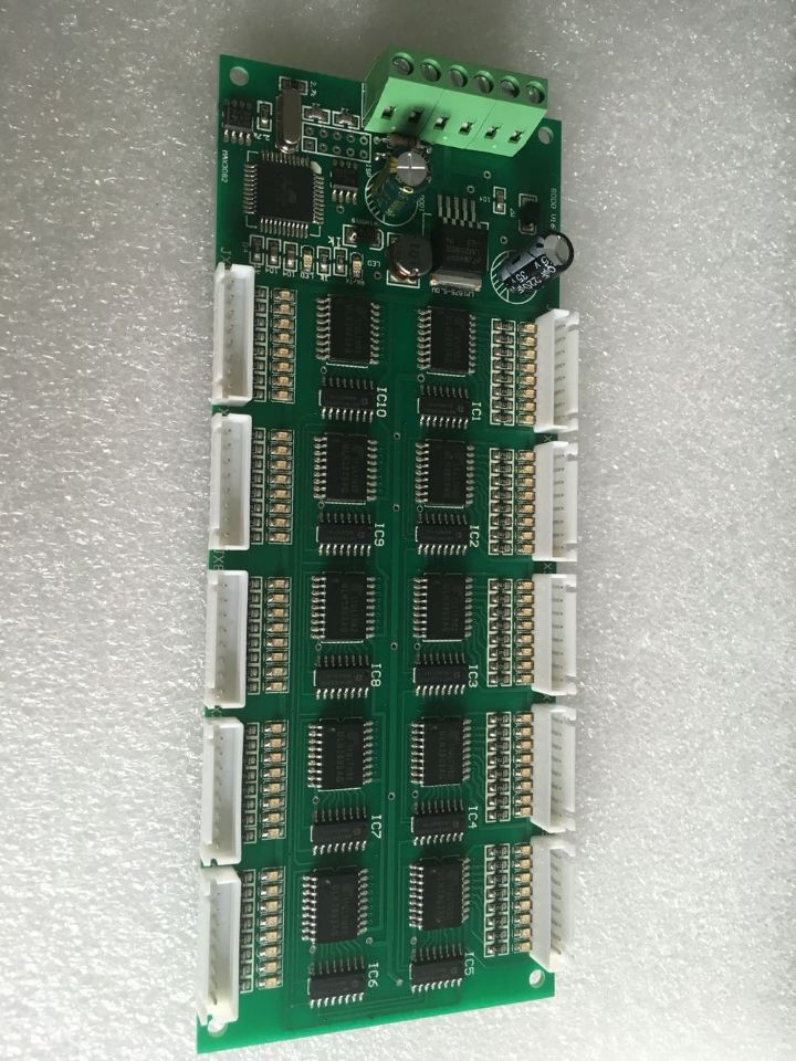 PCB設(shè)計時那些鮮為人知的技巧