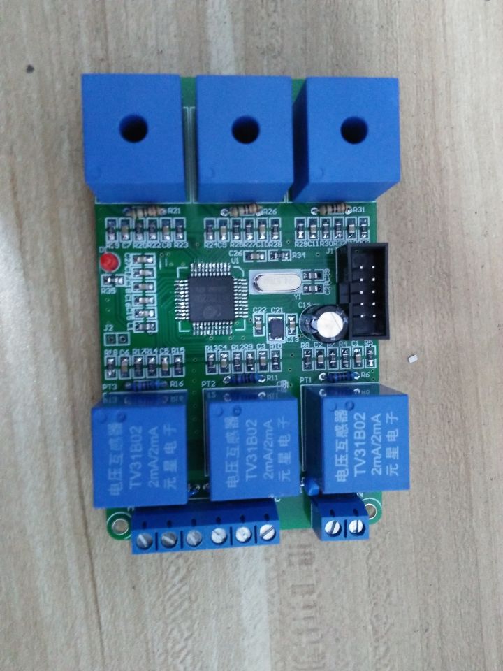 PCB設(shè)計遇到過孔stub如何解決