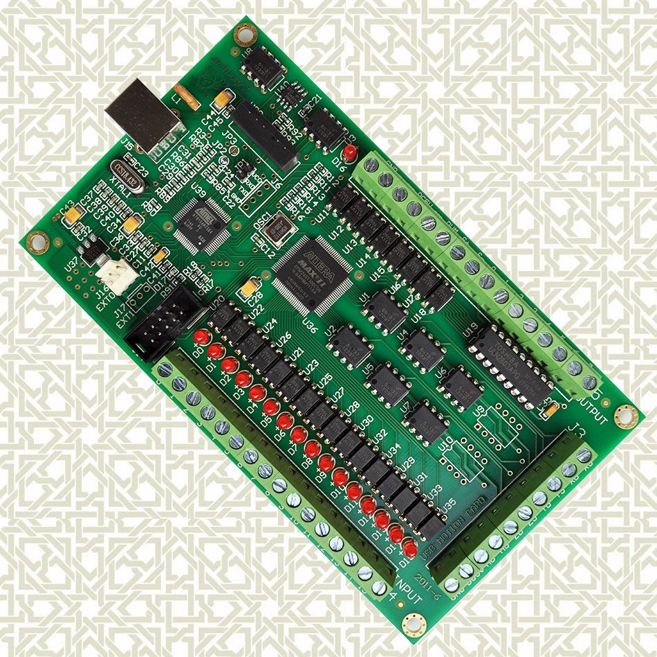 PCB設(shè)計(jì)中微孔縱橫比的作用分析