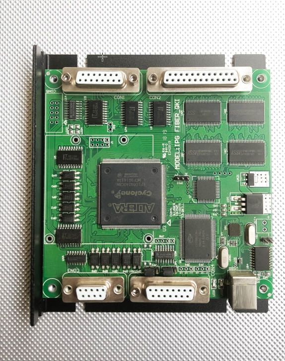 PCB設(shè)計(jì)中布線的重要性