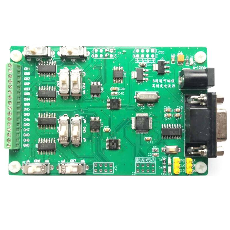 PCB設計復用技巧