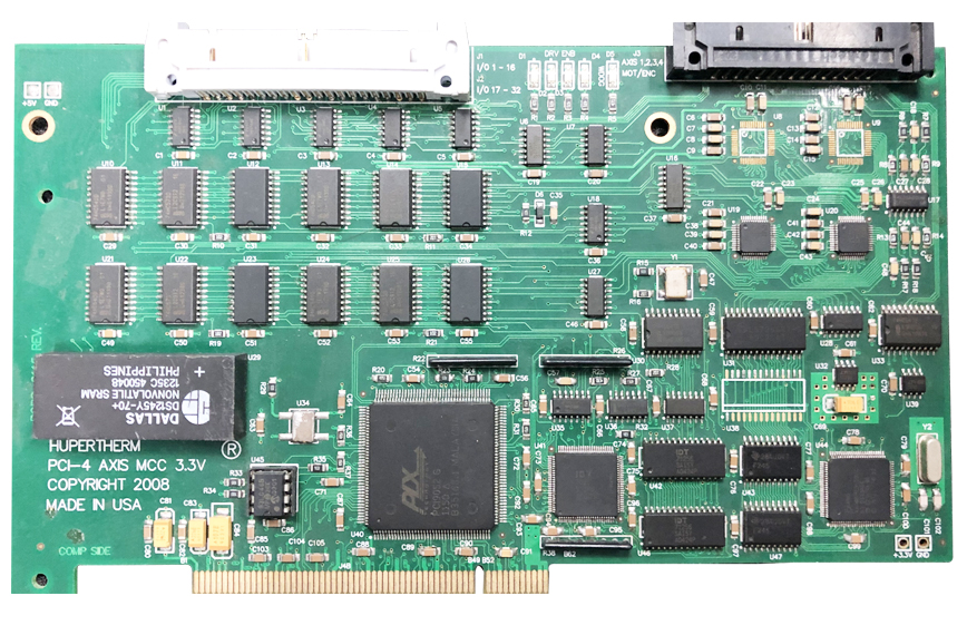 PCB設(shè)計(jì)的評(píng)審流程