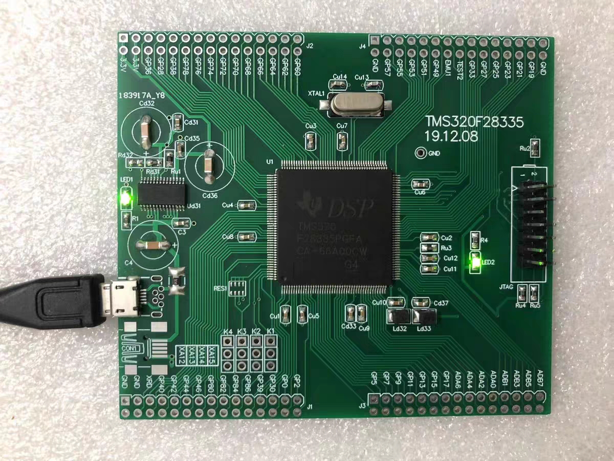 多層電路板PCB設(shè)計(jì)如何使交期縮短