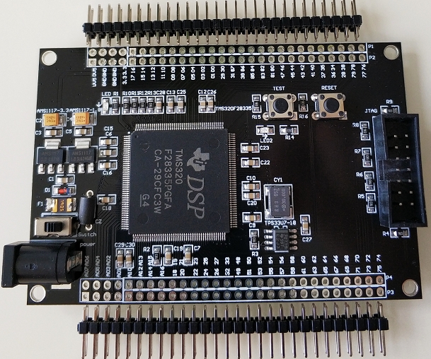 高速PCB設(shè)計(jì)簡介：如何消除串?dāng)_