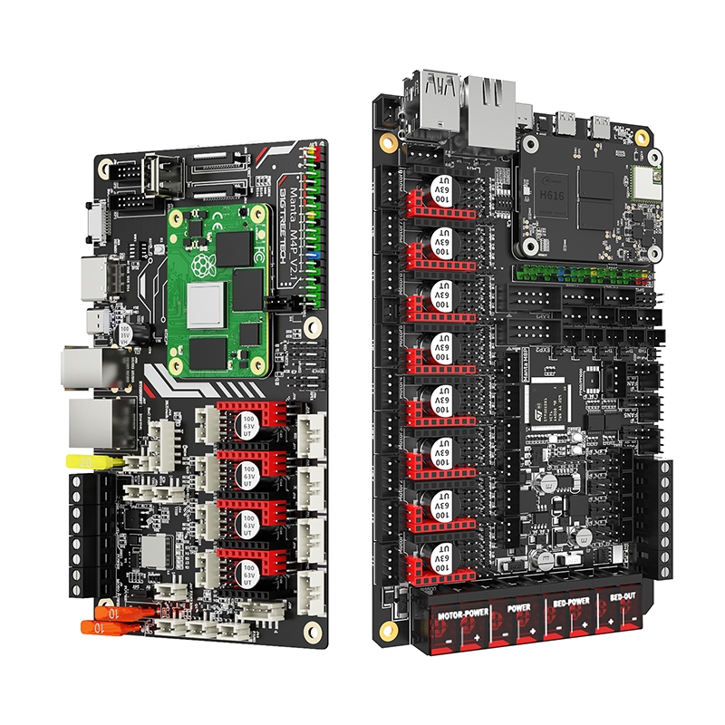 PCB設(shè)計(jì)要考慮的模擬布局中的不同類型的屏蔽