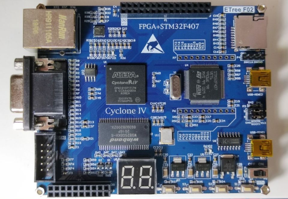 PCB設(shè)計中的通孔組件