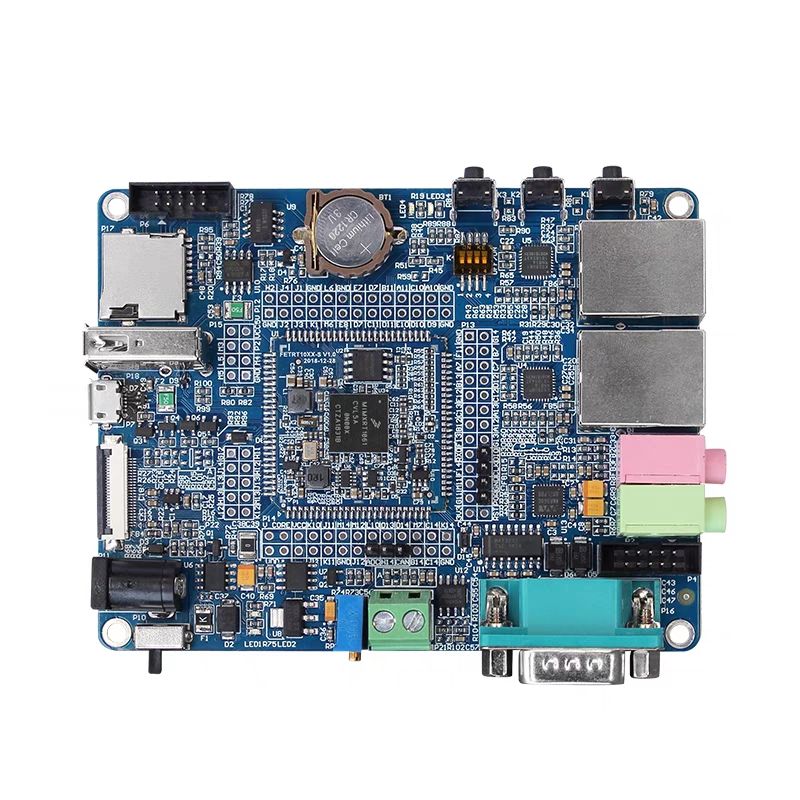 你應(yīng)該知道的8個(gè)PCB設(shè)計(jì)和布局技巧