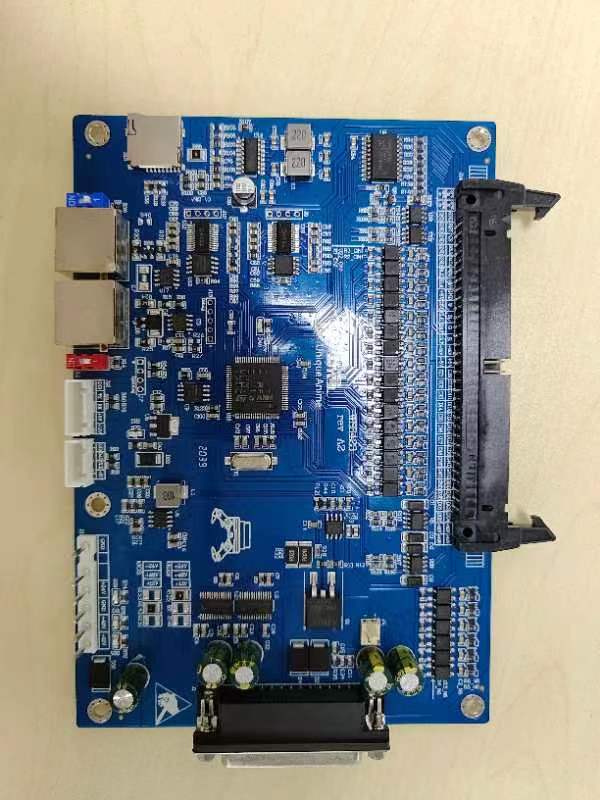 PCB設(shè)計(jì)中的接地和電壓布線注意事項(xiàng)