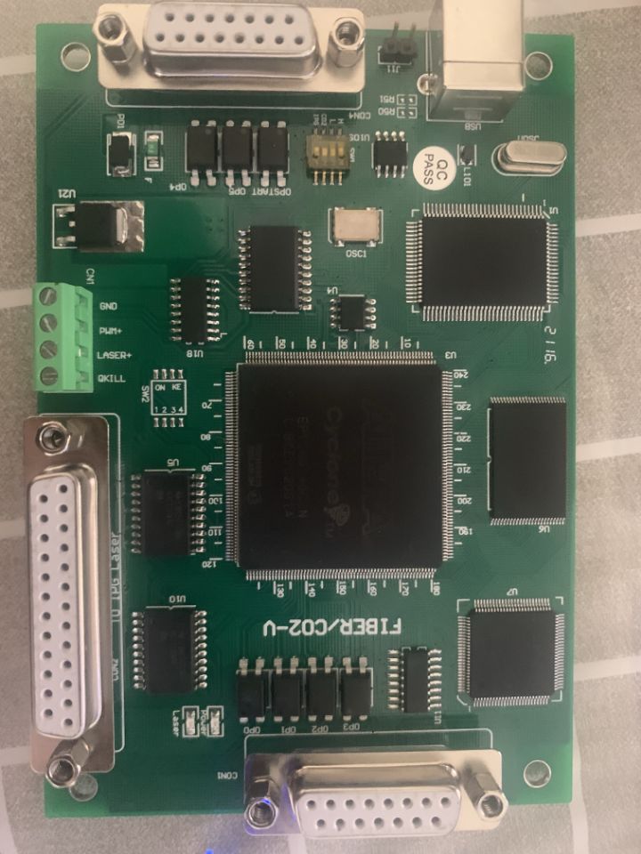 為什么說(shuō)PCB設(shè)計(jì)是未來(lái)的工作