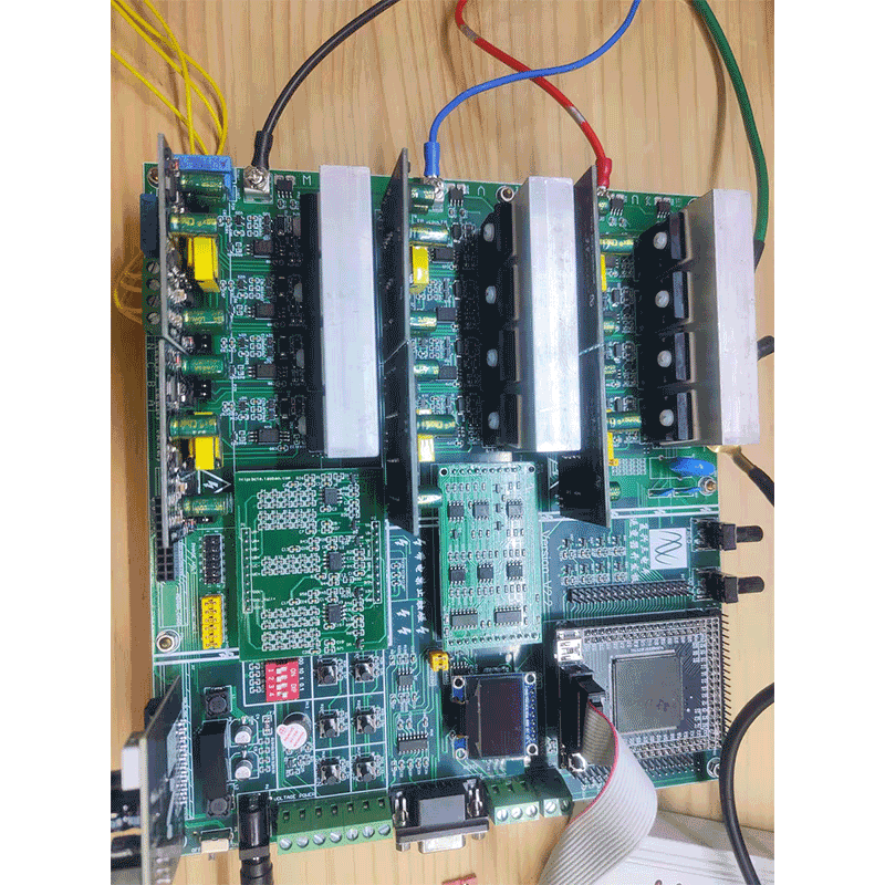 為可制造性PCB設(shè)計(jì)