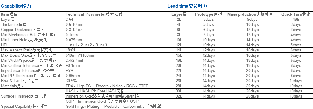 微信圖片_20191227154634.png