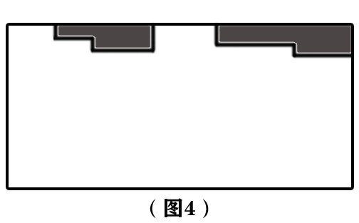 PCB設(shè)計(jì)