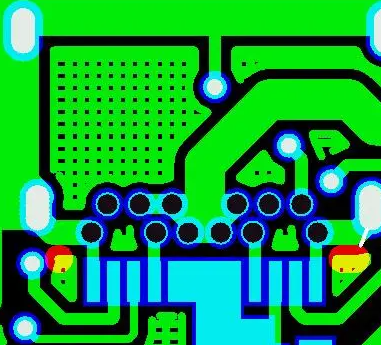 PCB設(shè)計生產(chǎn)廠家