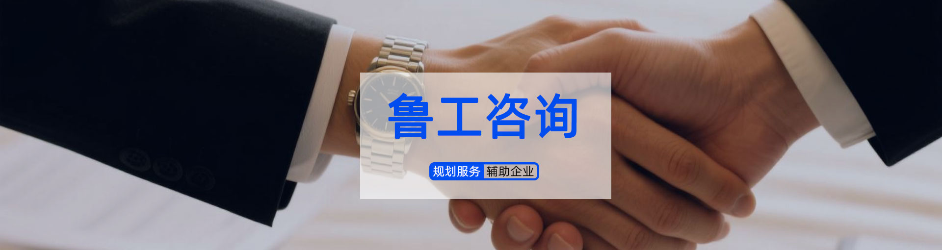 改產(chǎn)品篩分能力強(qiáng),篩分效果好,更加只用于流水線使用